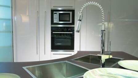 6 Most Reliable Kitchen Faucets of 2026 