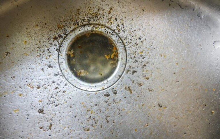 Bad Kitchen Habits You Need To Stop Immediately Bad Kitchen Habits You Need To Stop Immediately