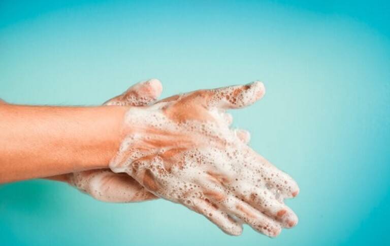 Bad Kitchen Habits You Need To Stop Immediately Bad Kitchen Habits You Need To Stop Immediately