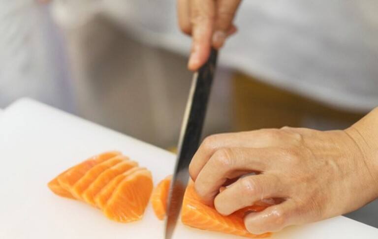 Bad Kitchen Habits You Need To Stop Immediately Bad Kitchen Habits You Need To Stop Immediately