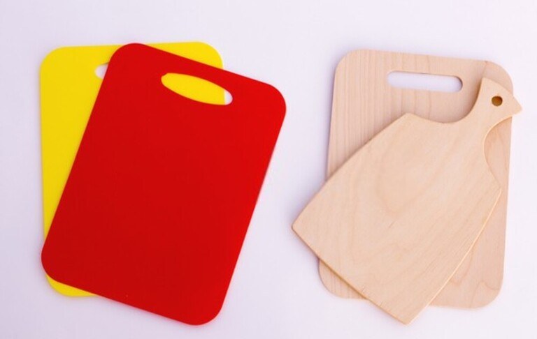 Bad Kitchen Habits You Need To Stop Immediately Bad Kitchen Habits You Need To Stop Immediately