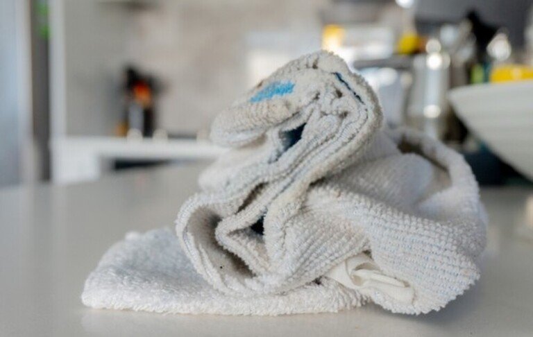 Bad Kitchen Habits You Need To Stop Immediately Bad Kitchen Habits You Need To Stop Immediately