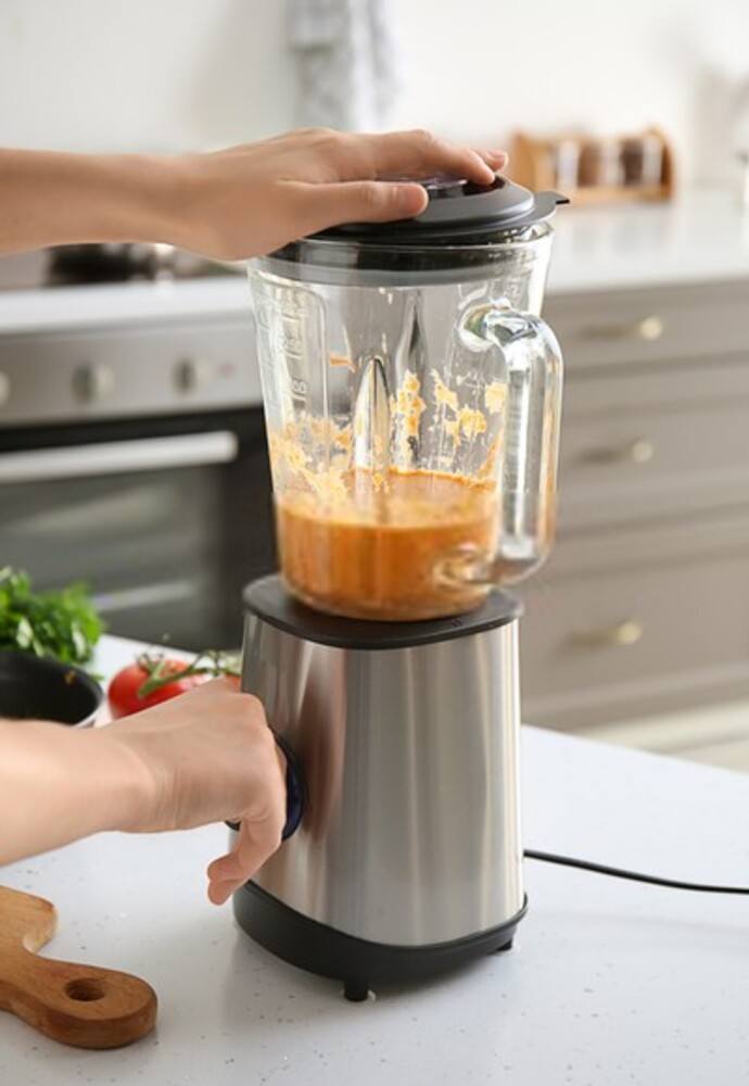 Bad Kitchen Habits You Need To Stop Immediately Bad Kitchen Habits You Need To Stop Immediately