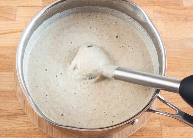 Bad Kitchen Habits You Need To Stop Immediately Bad Kitchen Habits You Need To Stop Immediately