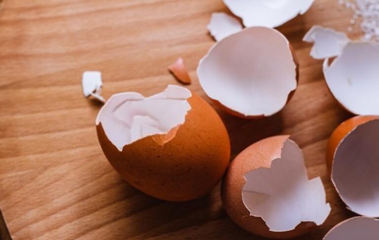 Cleaning Tricks for Keeping Your Kitchen Spotless