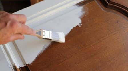 Best Chalk Paint For Kitchen Cabinets of 2025: Top 6 Picks