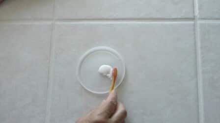 Best Grout Sealer For Kitchen Backsplash of 2025: Top 6 Picks