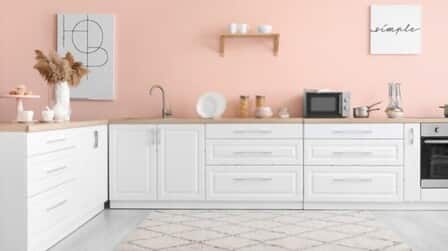 6 Best Kitchen Gel Mats of 2025