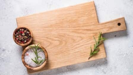 8 Most Sanitary Cutting Boards of 2025