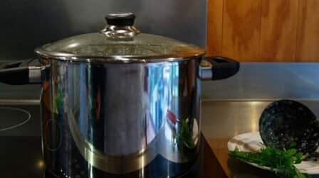 6 Best Large Stockpots of 2025