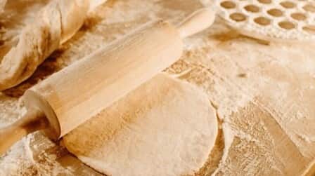 6 Best Rolling Pins For Pie Crust of 2025