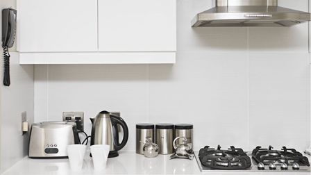 Top 20 Must-Have Kitchen Appliances of 2026