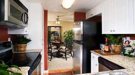 Top 5 Small Kitchen Decorating Ideas of 2026