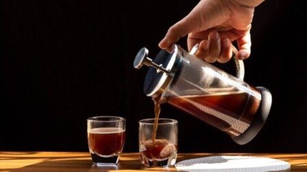 6 Best Glass French Presses of 2026