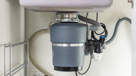 Best Garbage Disposal For Septic of 2026: Top 6 Picks