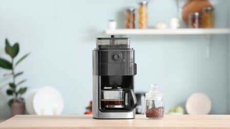 Best Single Serve Coffee Maker Without Pods of 2025: Top 6 Picks