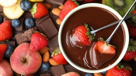 6 Best Chocolate Tempering Machines of 2025