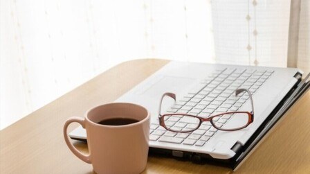 6 Best Lift Top Coffee Tables of 2025