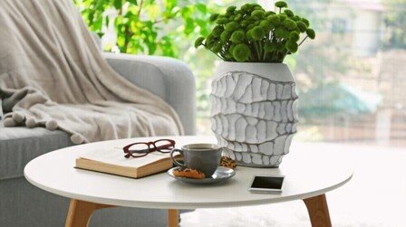 Best Coffee Table For Small Living Room of 2025: Top 6 Picks