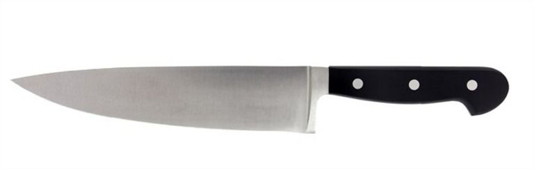 Different Types Of Knives And Their Uses With Pictures Different Types Of Knives And Their Uses With Pictures