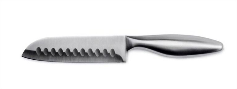 Different Types Of Knives And Their Uses With Pictures Different Types Of Knives And Their Uses With Pictures