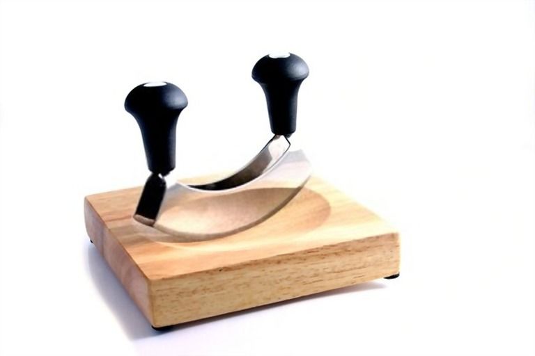 Different Types Of Knives And Their Uses With Pictures Different Types Of Knives And Their Uses With Pictures