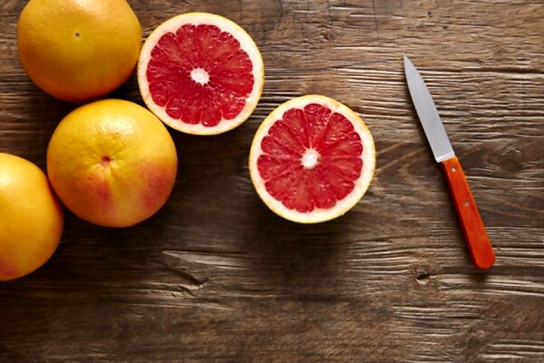 Different Types Of Knives And Their Uses With Pictures Different Types Of Knives And Their Uses With Pictures