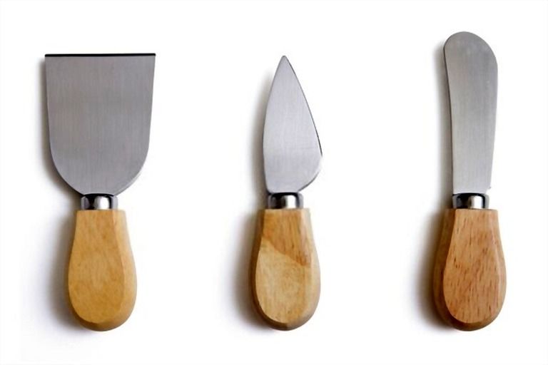 Different Types Of Knives And Their Uses With Pictures Different Types Of Knives And Their Uses With Pictures