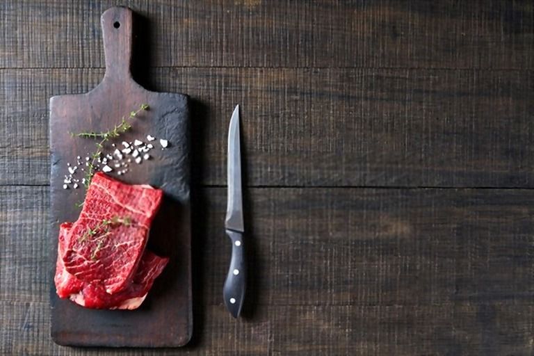 Different Types Of Knives And Their Uses With Pictures Different Types Of Knives And Their Uses With Pictures