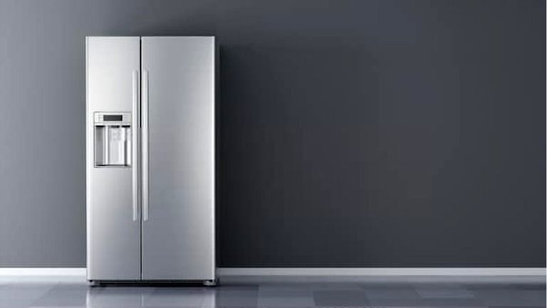 Different Types Of Refrigerators Different Types Of Refrigerators