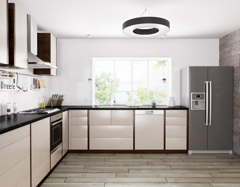 Different Types Of Refrigerators Different Types Of Refrigerators