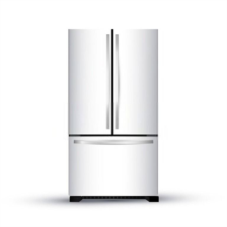 Different Types Of Refrigerators Different Types Of Refrigerators