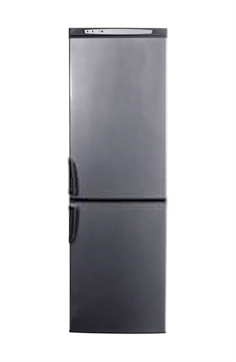 Different Types Of Refrigerators Different Types Of Refrigerators