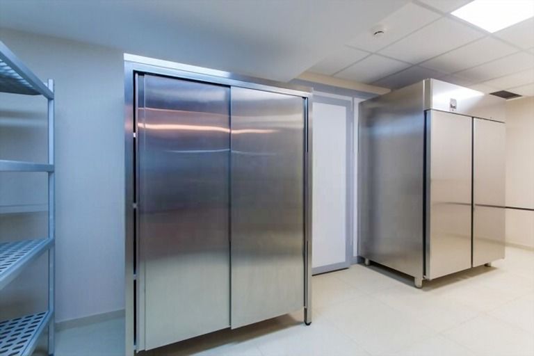 Different Types Of Refrigerators Different Types Of Refrigerators