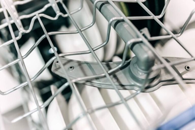 How To Clean A Smelly Dishwasher? How To Clean A Smelly Dishwasher?