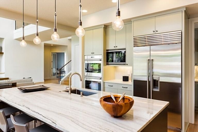 Kitchen Lighting Ideas For Small Kitchen Kitchen Lighting Ideas For Small Kitchen