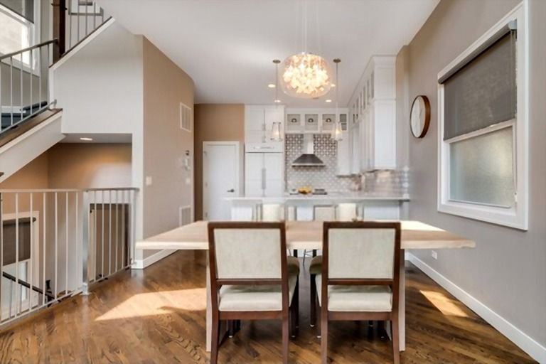 Kitchen Lighting Ideas For Small Kitchen Kitchen Lighting Ideas For Small Kitchen
