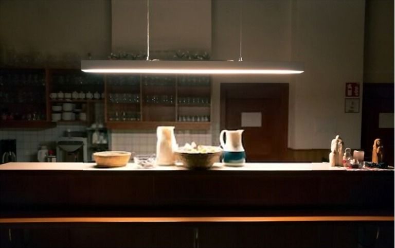 Kitchen Lighting Ideas For Small Kitchen Kitchen Lighting Ideas For Small Kitchen