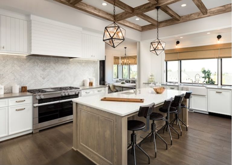 Kitchen Lighting Ideas For Small Kitchen Kitchen Lighting Ideas For Small Kitchen