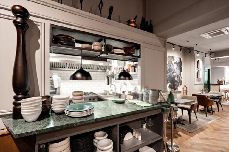 Kitchen Lighting Ideas For Small Kitchen Kitchen Lighting Ideas For Small Kitchen