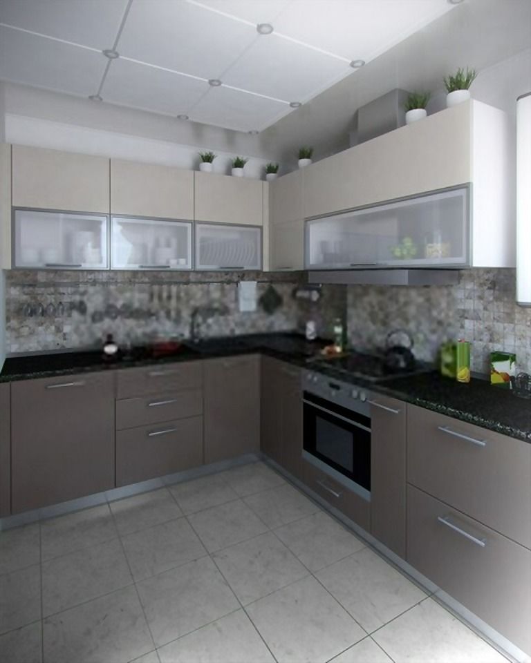 Kitchen Lighting Ideas For Small Kitchen Kitchen Lighting Ideas For Small Kitchen