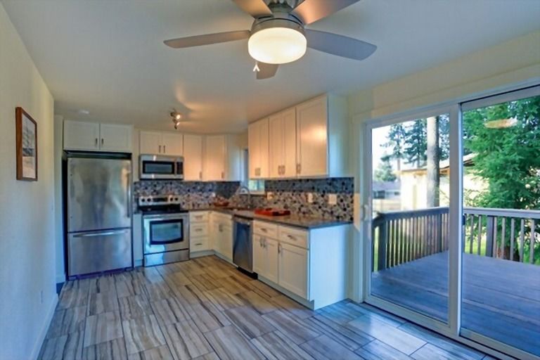 Kitchen Lighting Ideas For Small Kitchen Kitchen Lighting Ideas For Small Kitchen