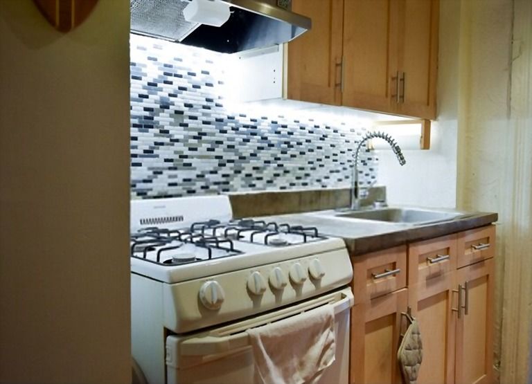 Kitchen Lighting Ideas For Small Kitchen Kitchen Lighting Ideas For Small Kitchen