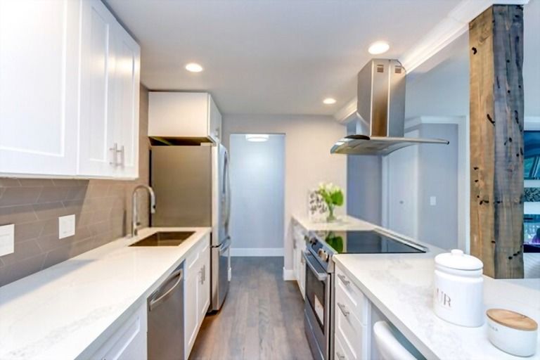 Kitchen Lighting Ideas For Small Kitchen Kitchen Lighting Ideas For Small Kitchen