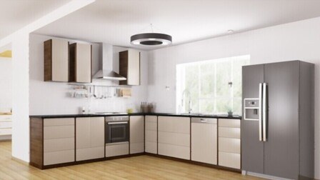 6 Most Reliable Side By Side Refrigerators of 2025