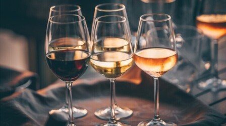 6 Best Acrylic Wine Glasses of 2025