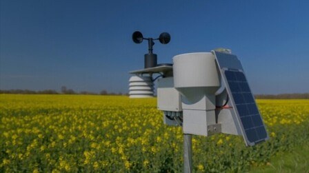 6 Most Accurate Home Weather Stations of 2025