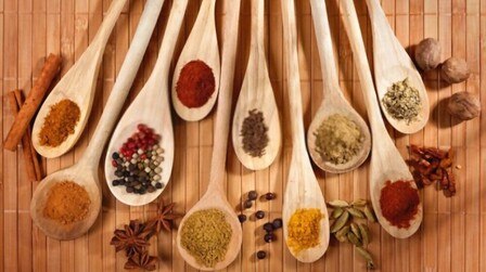 6 Best Wooden Cooking Utensils of 2025