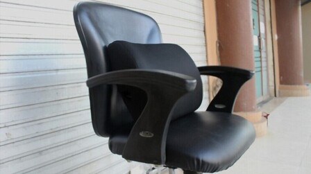 Best Lumbar Support Pillow For Couch of 2025: Top 6 Picks