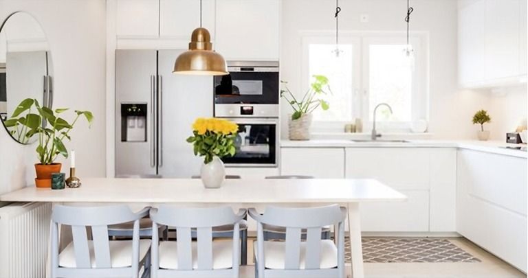 Kitchen Lighting Ideas For Small Kitchen Kitchen Lighting Ideas For Small Kitchen
